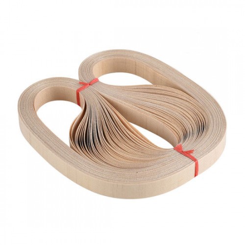 OLİMPACK YANMAZ SONSUZ TEFLON | 810 mm